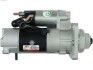 Стартер AUTO STARTER S5241S (фото 2)