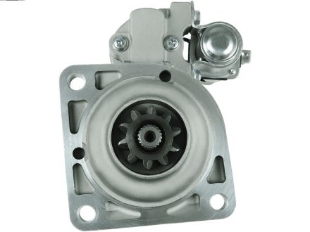 Стартер AUTO STARTER S5241S (фото 1)