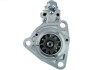 Стартер AUTO STARTER S5246S (фото 1)