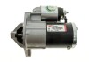 Стартер AUTO STARTER S5249S (фото 1)