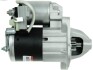 Стартер AUTO STARTER S5258S (фото 2)