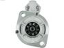 Стартер AUTO STARTER S5286S (фото 1)