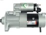 Стартер AUTO STARTER S5286S (фото 4)