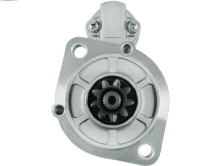 Стартер AUTO STARTER S5286S