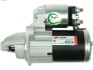 Стартер AUTO STARTER S5288S (фото 2)