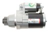 Стартер AUTO STARTER S5293S (фото 1)