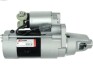 Стартер AUTO STARTER S5296S (фото 2)