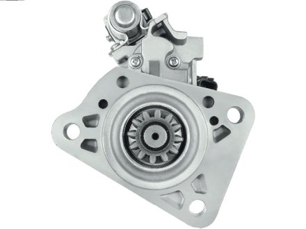 Стартер AUTO STARTER S5301S