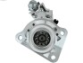 Стартер AUTO STARTER S5326S (фото 1)