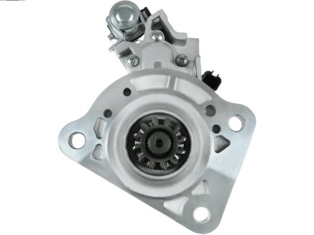 Стартер AUTO STARTER S5326S