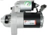 Стартер AUTO STARTER S5331S (фото 2)