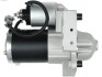 Стартер AUTO STARTER S5331S (фото 4)