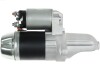 Стартер AUTO STARTER S5332S (фото 2)