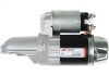 Стартер AUTO STARTER S5332S (фото 4)