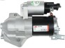 Стартер AUTO STARTER S5346S (фото 4)