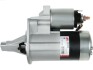 Стартер AUTO STARTER S5363S (фото 2)