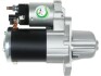 Стартер AUTO STARTER S5376S (фото 4)