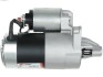 Стартер AUTO STARTER S5382S (фото 2)