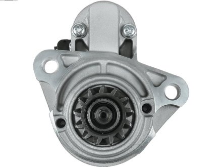 Стартер AUTO STARTER S5386S