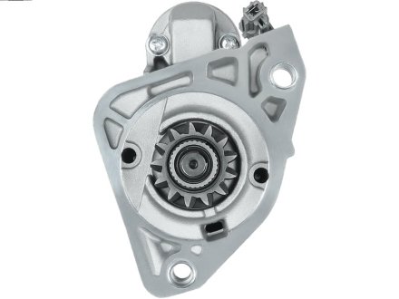 Стартер AUTO STARTER S5388S (фото 1)