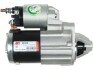 Стартер AUTO STARTER S5403S (фото 2)