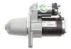 Стартер AUTO STARTER S5428S (фото 1)