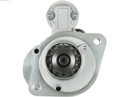 Стартер AUTO STARTER S5431S