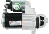 Стартер AUTO STARTER S5439S (фото 2)