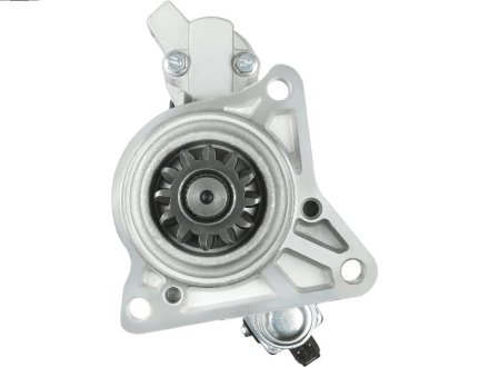 Стартер AUTO STARTER S5442S (фото 1)