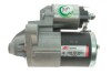 Стартер AUTO STARTER S5448S (фото 1)