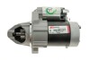 Стартер AUTO STARTER S5464S (фото 1)