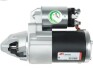 Стартер AUTO STARTER S5472S (фото 2)