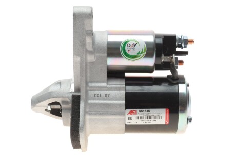 Стартер AUTO STARTER S5473S