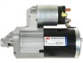 Стартер AUTO STARTER S5499(MITSUBISHI) (фото 4)