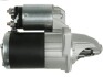 Стартер AUTO STARTER S5514S (фото 2)