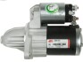 Стартер AUTO STARTER S5514S (фото 4)