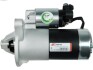 Стартер AUTO STARTER S5542S (фото 2)