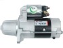 Стартер AUTO STARTER S5555S (фото 4)