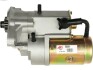 Стартер ND 12V-2.0kW-11t, 028000-7370, JS642, Toyota,VW AUTO STARTER S6001 (фото 4)