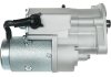 Стартер AUTO STARTER S6002 (фото 2)