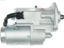 Стартер AUTO STARTER S6004 (фото 2)