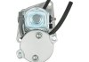 Стартер ND 12V-2.2kW-9t, 228000-7220, CS1242, Land Rover AUTO STARTER S6007 (фото 3)