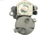 Стартер ND 12V-1.0kW-9t, 028000-5900, JS316, Toyota,VW AUTO STARTER S6009 (фото 3)