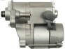 Стартер ND 12V-1.0kW-9t, 028000-5900, JS316, Toyota,VW AUTO STARTER S6009 (фото 4)