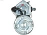 Стартер ND 24V-4.5kW-11t, 028000-5860, JS733, Toyota AUTO STARTER S6010 (фото 3)