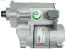 Стартер ND 12V-1.0kW-9t, 128000-0220, JS385, Daihatsu, Toyota, VW AUTO STARTER S6013 (фото 4)