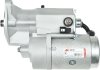 Стартер ND 12V-2.0kW-9t, 128000-0830, JS639, Isuzu, Opel, Foton c двиг Isuzu (4JB1.4JA,4JG2 AUTO STARTER S6022 (фото 4)