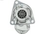 Стартер AUTO STARTER S6027 (фото 1)