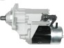 Стартер AUTO STARTER S6027 (фото 4)