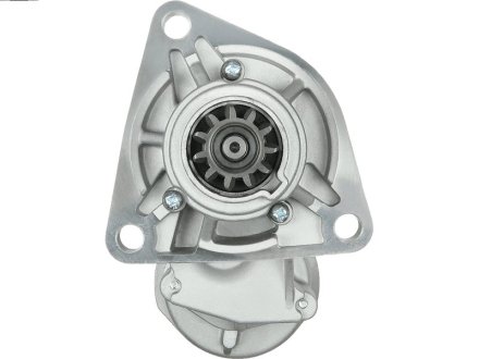 Стартер AUTO STARTER S6027